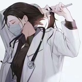 绾卿小姐