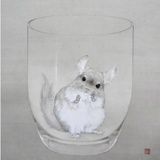 不过是生活