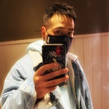 惡魔の翼