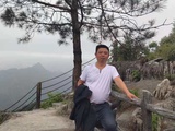 简宜贵