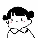 画奚颜