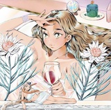 Helena