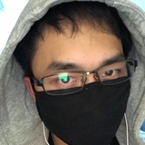 Loser离鬼