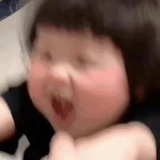 喜宝