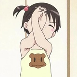 上了想象力的当