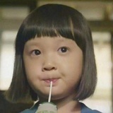 阿丽的记录