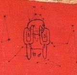 Amnesiac