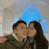 Qing&Ada