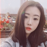冉小晓