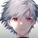 Ryo