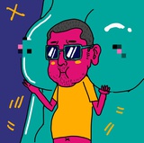 王路遥