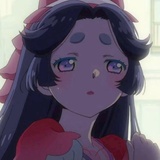桑桑
