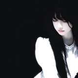 akane