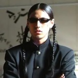 我爱我