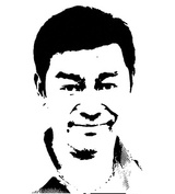 魏无忌