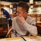 李玮