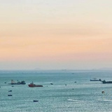 栩慈sein