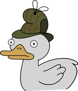 lk