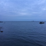 杜痕远