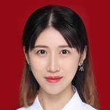 张丽媛