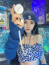 李鱼