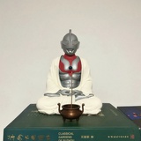 奥利奥利奥
