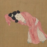 沉默西红柿