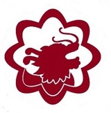 四阿哥鲁麟