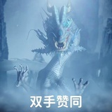 柴丝言