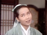 尘不沾