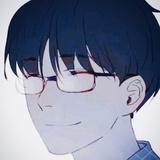 司东