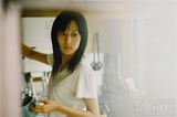 李晓