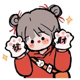 金色锦鲤鱼