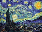Vincent