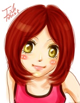 Ariel