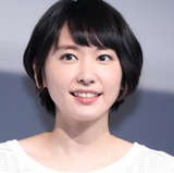 汪汪汪