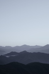 清都山水郎