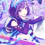 ち