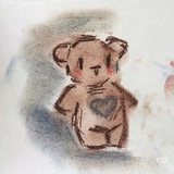 悠仁