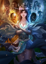 该账号已注销