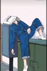 程海铭