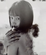 Dreamer Sophie