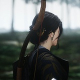 李危桥