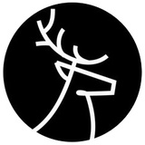 阿鹿先生