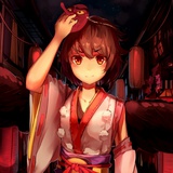 非人哉