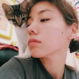 温柔