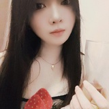 sIS