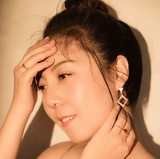 藤蔓仙子