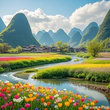 荒野侦探