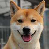 右
